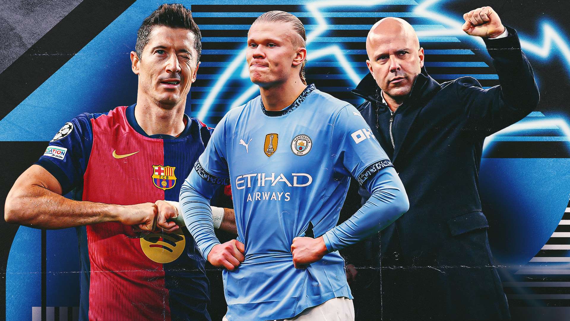 足未来的发 足未来的发