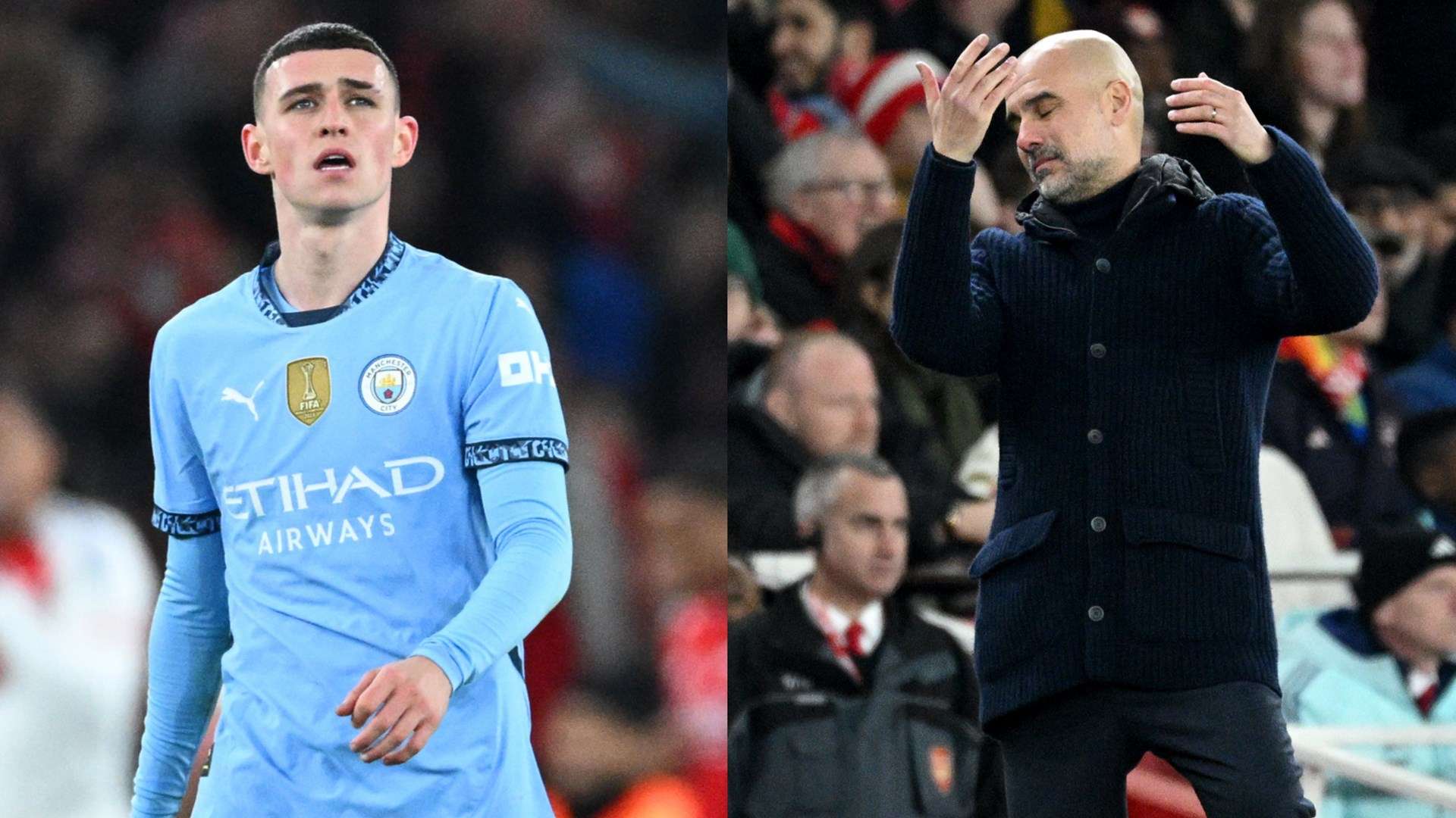 这场与乌兹 这场与乌兹