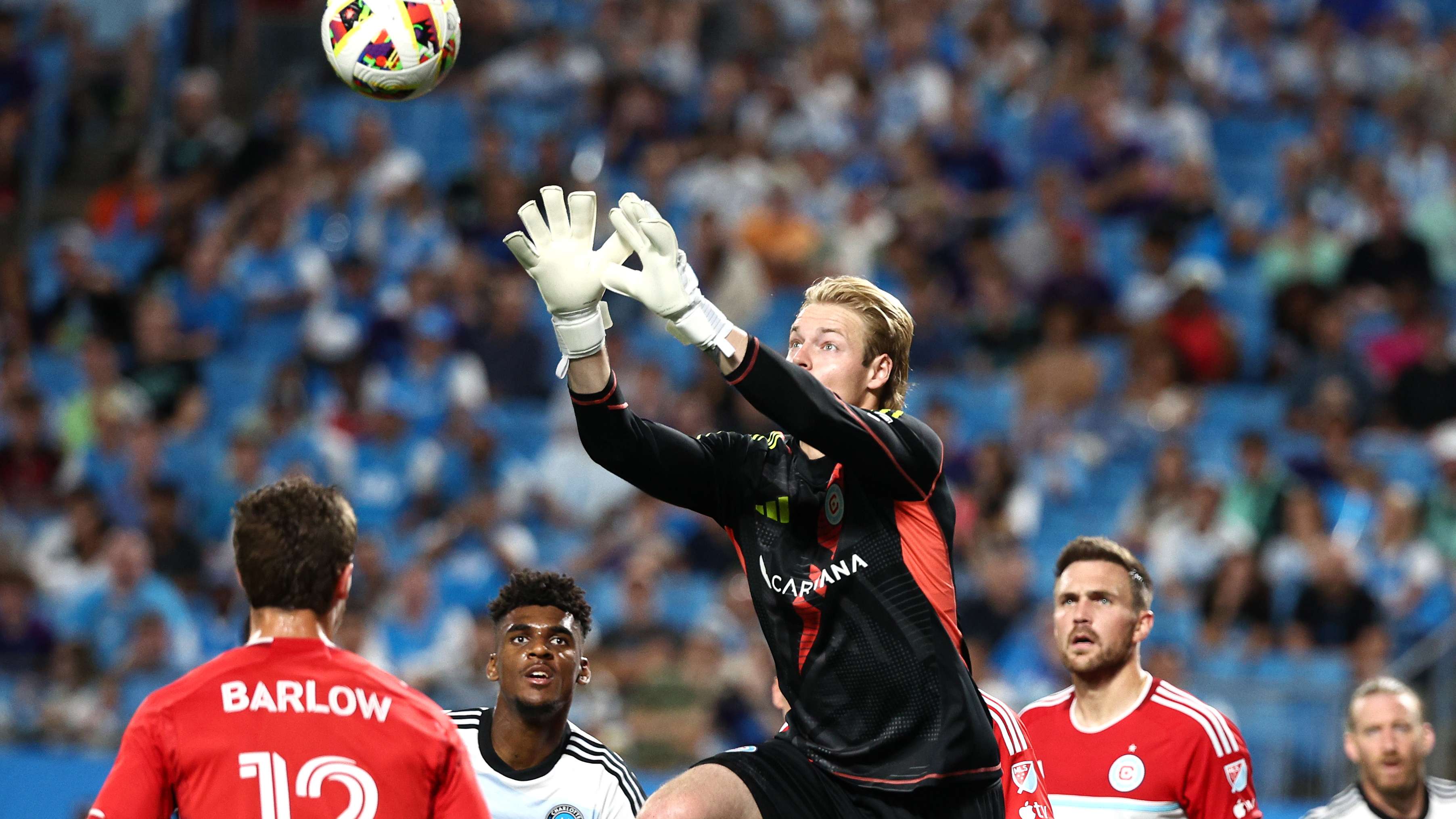 中国男足在 中国男足在