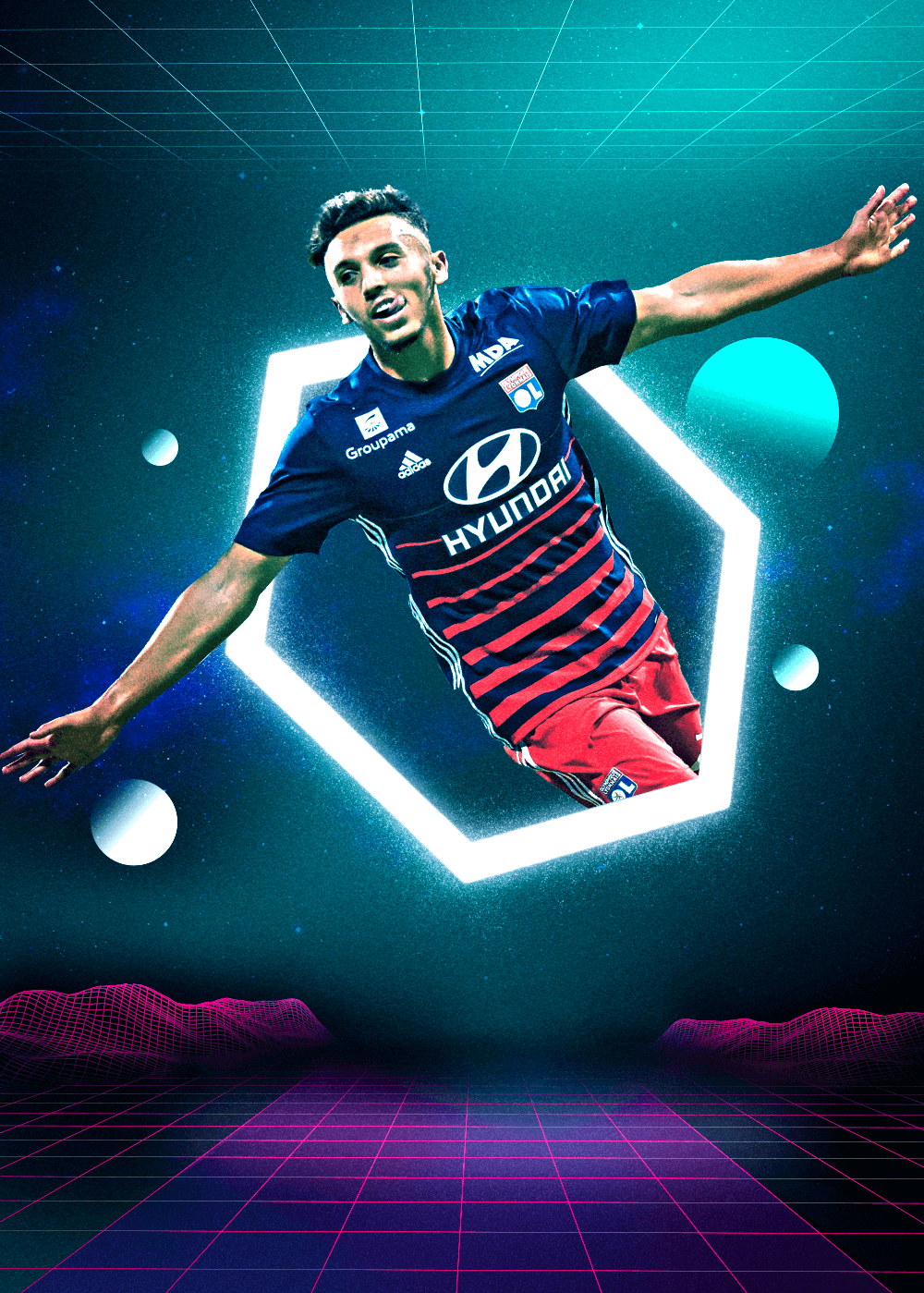 过往赛制调 过往赛制调