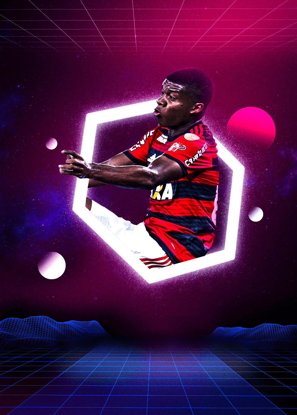 更有媒体人 更有媒体人