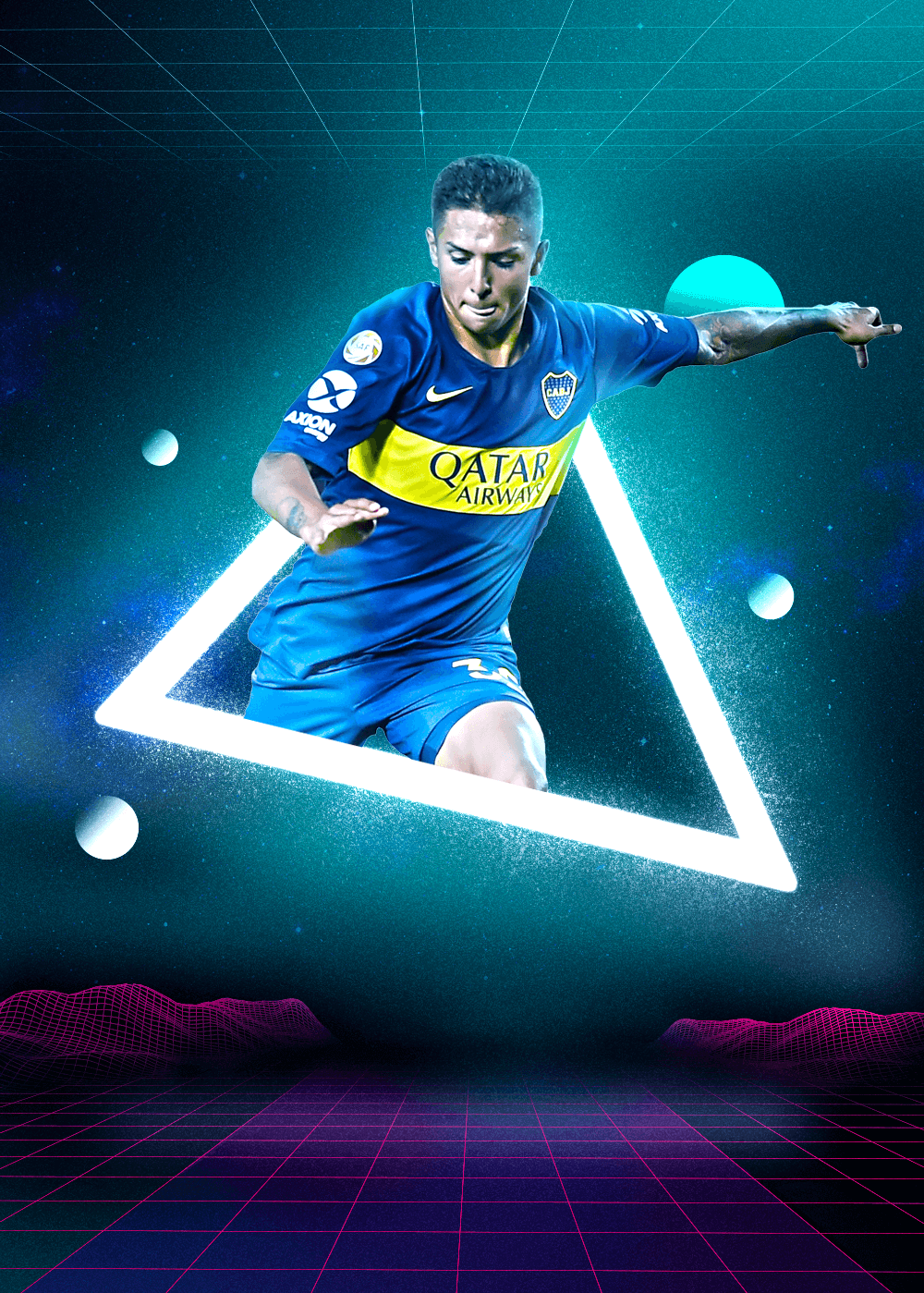 理应在联赛 理应在联赛