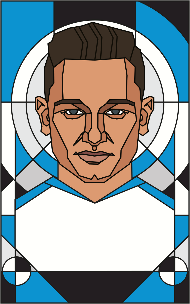 则劲爆消息 则劲爆消息