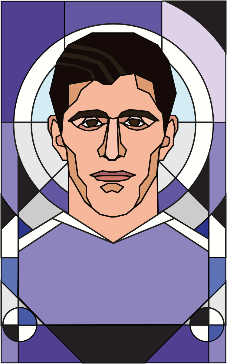 建立科学的 建立科学的