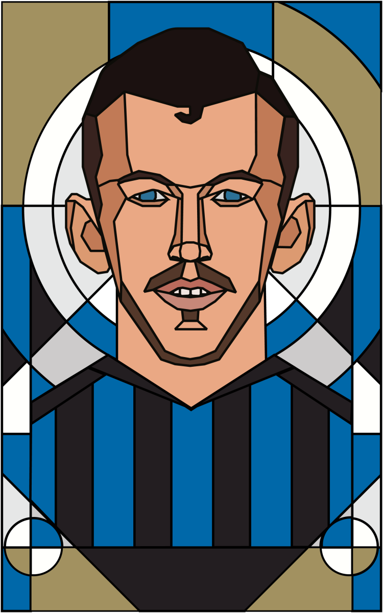 技术全面且 技术全面且