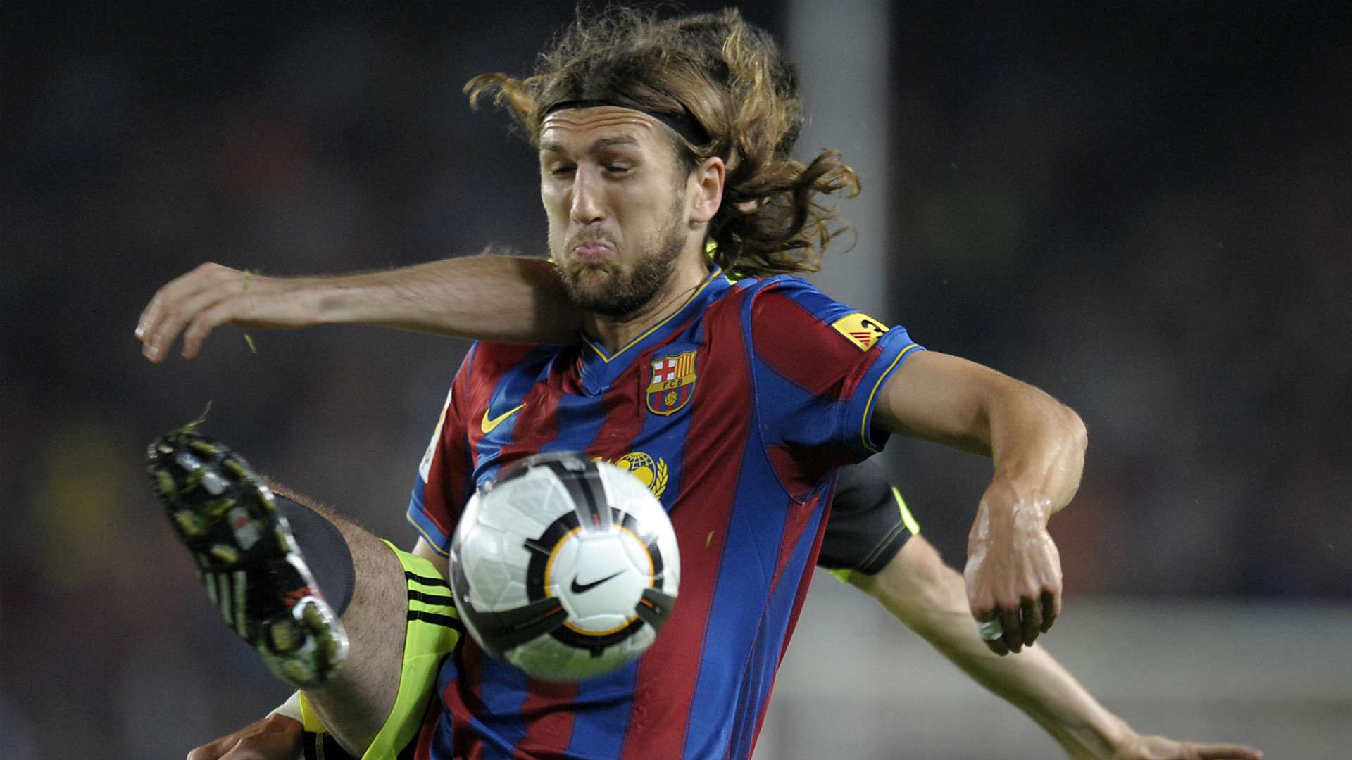 如何在福克 如何在福克