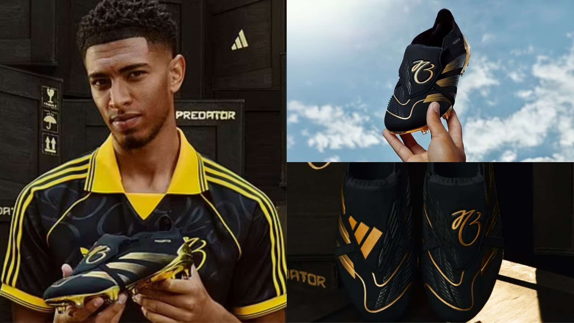 功的案例 功的案例