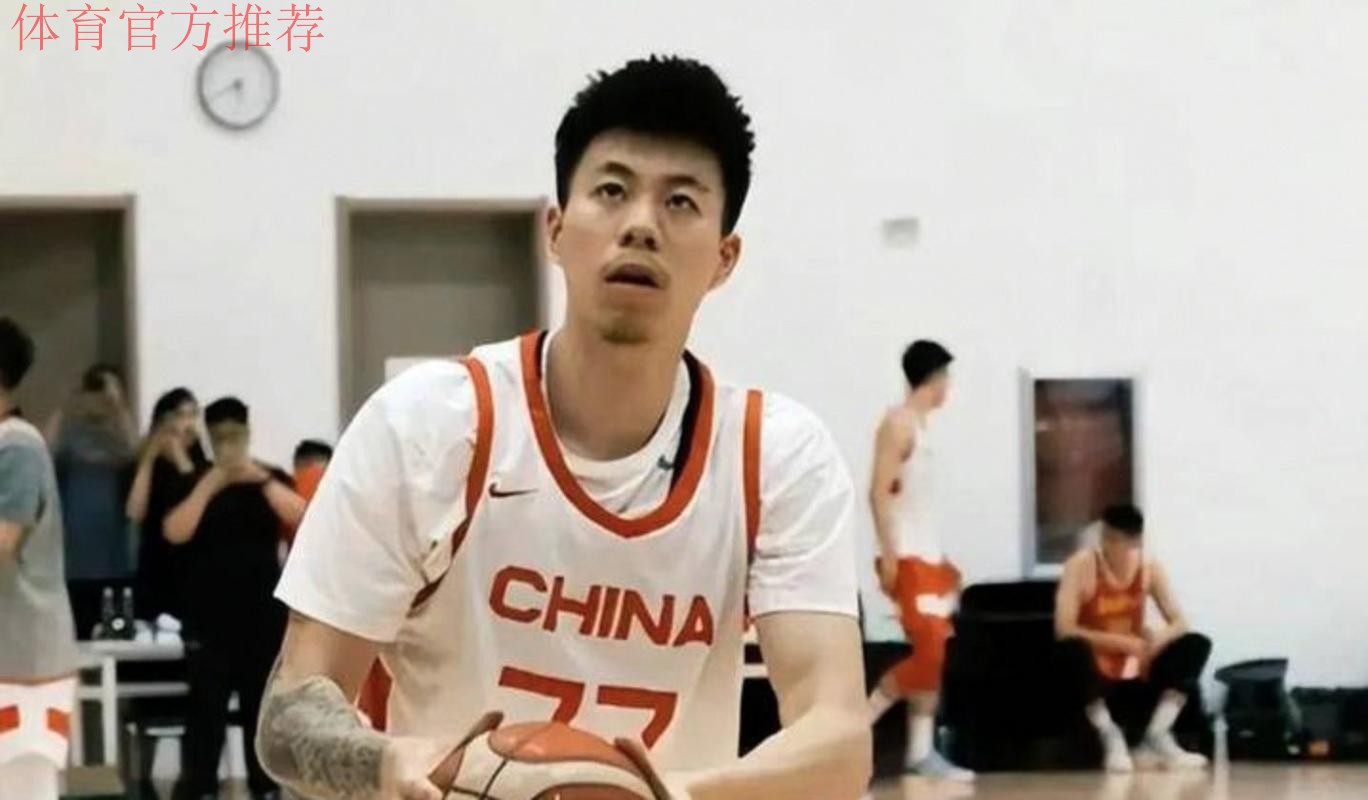 上海95-85吉林迎3喜1忧!张镇麟+2小外太好用,王哲林太累了!