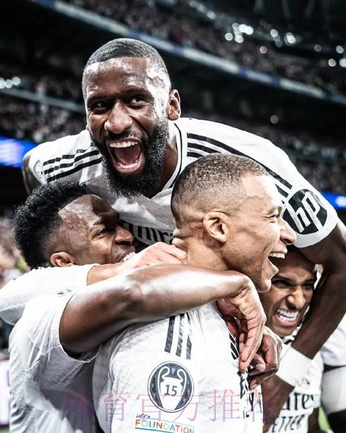 Relevo:俱乐部和更衣室都不理解安帅对门将的轮换